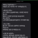 석주재 이미지