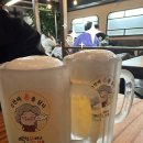 역전할머니맥주철원