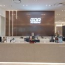 알파인 골프아카데미 | [부평 골프연습장_부평 골프레슨_부평GDR_골프인 부평점] 겨울철 따뜻한 골프여행지 TOP3!