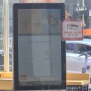 롯데리아 청주금천점 이미지