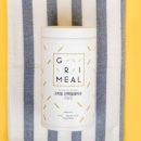 (주)수메디팜 | 오젬픽 페이스 예방법, 약물 다이어트 전 꼭 알아야 할 것