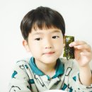 꽃피는산꼴1 이미지