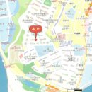 롯데캐슬몰운대아파트1단지 이미지