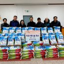 중화산1동주민센터 이미지