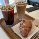 보리카써비스 이미지