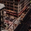 시장큰약국 이미지