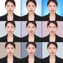 오펠사진관달서서부정류장점 | [대구] 취업 사진은 오펠사진관 달서서부정류장점
