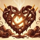 초콜릿부동산중개 이미지