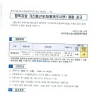 중부지방고용노동청평택지청