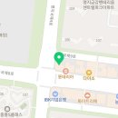 대치깊은생각강서학원