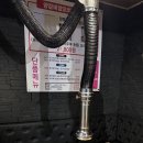춘천일품양무한리필