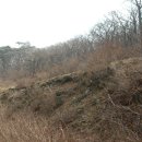 구룡목장 이미지