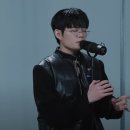 비트박스 - 서초구 | 비트박스