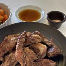 조양축산 이미지