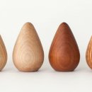 수지침(야간) 이미지