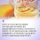 뜰에과일
