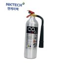 엔케이텍 이미지