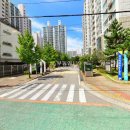 영성중로 이미지