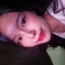 오렌즈 창원점 | 창원 상남동 오렌즈에서 컬러렌즈 구매한 후기 레인블랙 빅글로이 앤드블랙 추천