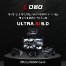 ㈜차세대 이미지