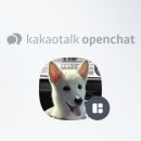 인그레이스
