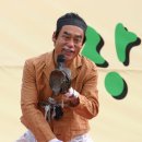 송정5일시장 이미지