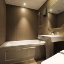 레인보우모텔 이미지