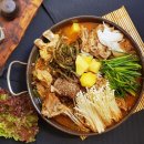 24시동바리해장국설렁탕 이미지