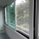 백석현대 이미지