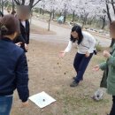 제비어린이집 이미지