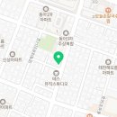 개인과외거북표