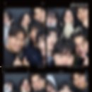 요땡 이미지
