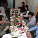 장흥탐마루 이미지