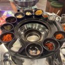 ㈜르노삼성자동차서비스잠실점 | 잠실/잠실새내 쫀득쫀득한 쫀득 살이 매력적인 숙성...특수부위 맛집 “원조부안집”,내돈 내산 솔직후기