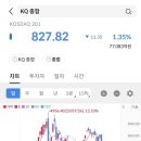 가온메딕스 이미지