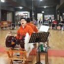 흥겨운 민요교실 이미지