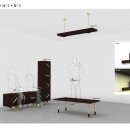 유학디자인 이미지