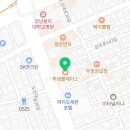 플레이존스포츠(Playzone) 이미지