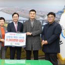 중앙축산 - 미추홀구 신기길29번길 1 | 중앙축산