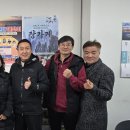세연투어 - 중구 세종대로20길 19 | 세연투어