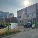 정담은한식 이미지