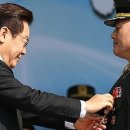 대령도