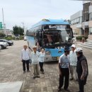 신평면 생활사박물관 이미지