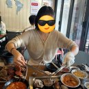 조개톡톡 이미지