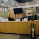 해빛초등학교 | 해빛나인어학원 도곡동 초등영어 서울영어학원정보