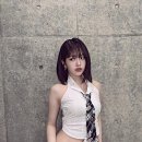 패션미용실 이미지