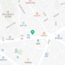 운교동 182-2 이미지