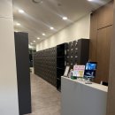 당포삼거리  매월입구 | 시설 좋은 헬스장 리얼 후기 신대방삼거리헬스장 프레토휘트니스 신대방삼거리점