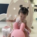 에코쿨잠 이미지