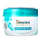 해가우린 주식회사 이미지